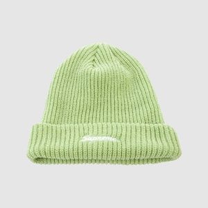 supreme beanie